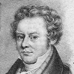 Johan Byström