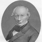 Johan Madvig