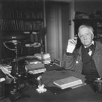 Nordahl Rolfsen