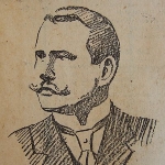 Johan Sohr
