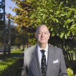 Rene Henry