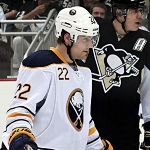 Johan Larsson