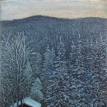 Otto Hesselbom