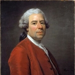 Johan Pasch