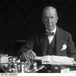 Johan Paul