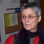 Judith Roitman