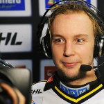 Johan Harju