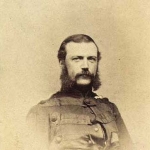 Johan Anker