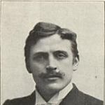 Johan Fahlstrom