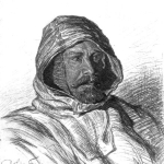 Johan Koch