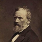 Johan Raadsig