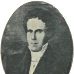 Johan Stromberg