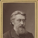 Johan Weisse