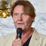 Johan Rabaeus