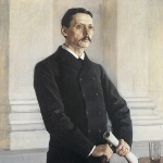 Johan Richard