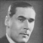 Johan Carp