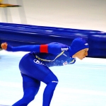 Johan Rojler