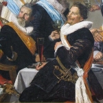Johan Schatter