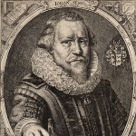 Johan Sems