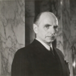 Johan Sigfrid Siren