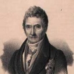 Johan Mosting