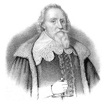 Johan Skytte