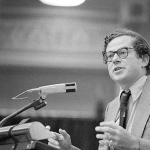 Hans Stephan Leonard