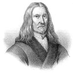 Johan Stiernhook