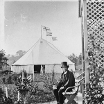 Johan Storjohann