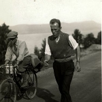 Johan Stoa