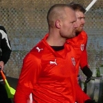 Tobias Carlsson