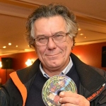 Johan Verminnen