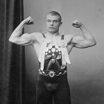 Verner Weckman