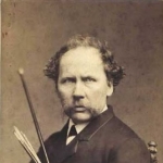 Johan Gertner