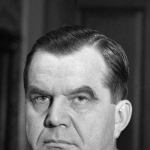 Johan Wilhelm