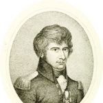 Johan Palmstruch