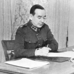 Woldemar Hagglund