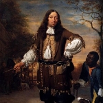 Johan Faille