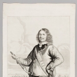 January Galen