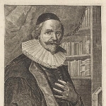 Johan Sande