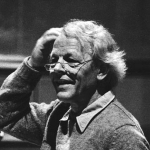 Johan Van der Meer