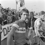 Johan Velde