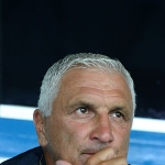 Johann Krankl