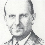 Johann Theodor