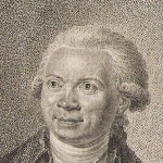 Johann Schulz
