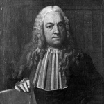 Adam Adam Freiherr