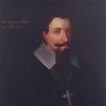 Johann Bicken