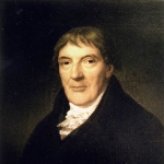 Johann Reimarus