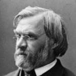 Alexander Ecker