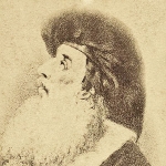Johann Nothnagel